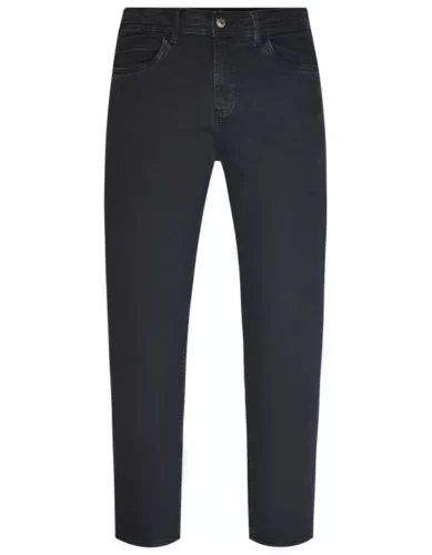 Twill 03